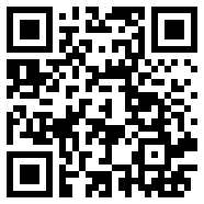 妙看百花v1.0.0