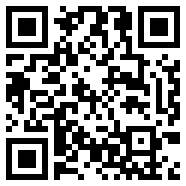 前程聘品1.0.0
