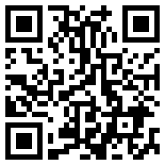 视频剪辑用什么软件最好