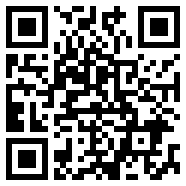 口袋工具1.4.7