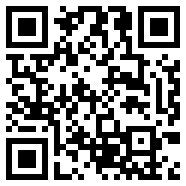 私信(app)1.4.0