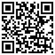 好说2.7.8