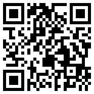 黑暗游侠v1.0.11