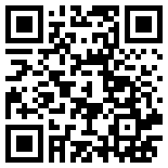 趣享看v1.0.1