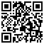 Beelinguapp