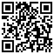 贰麻万能免费去水印神器v1.0.1