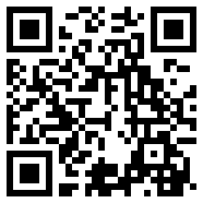 奇点时代v1.3.0