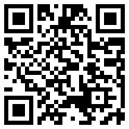 有氧计步v1.0.1