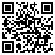 datarecovery