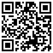 天天招标app