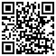 智慧重工app官方最新版