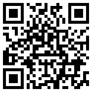 幸运小帮手app