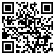 契友1.0.5