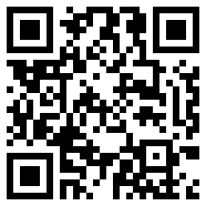 老年网app