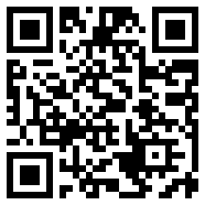 开罗热带度假岛汉化版debug