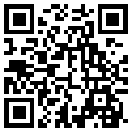 GAMEGUARDIAN中文版官网版