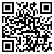 桃花影视app3.1.0