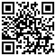星题库app5.29.0