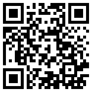 MyOffice文档app
