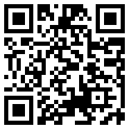 最终幻想7重制版手机版v4.0