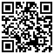 KakaoTalk（下载）9.5.1