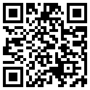 gg修改器免root最新版中文版