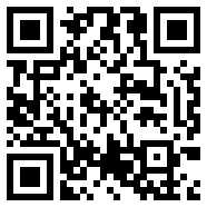 体检app