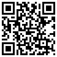 元气骑士5.2.0破解版5.2.0