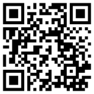 upfox(茶杯狐)v1.0.1
