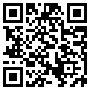 compass日服v1.188.0
