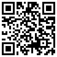 澳门金牛版正版v1.0.9