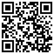 铁友订票app