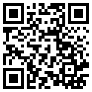 水印修改相机app