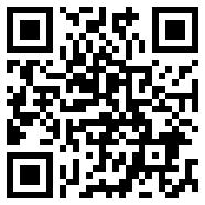 微信2018旧版6.7.2官方版(WeChat)