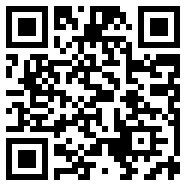 心对聊天交友2.0.43.2