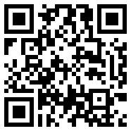 黄瓜短剧1.0.1