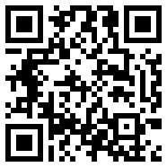 同学号Pro1.4.0