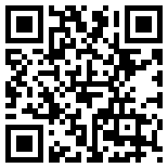 魔塔加血版