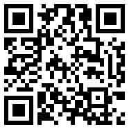 世纪佳缘绿色版app