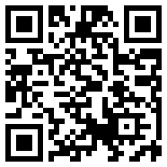 奥特曼传奇英雄（MOD作弊菜单）1.8.6