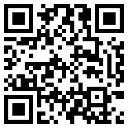 fnf内鬼模组v4竖屏1.3