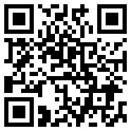环球国际app最新版