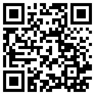 425手游平台炫币折扣