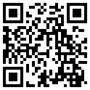 准星瞄准器免费版v2.0.1