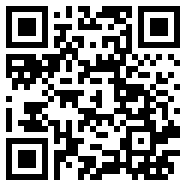 空调遥控器通用app