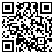 画质助手永久版1.5.5