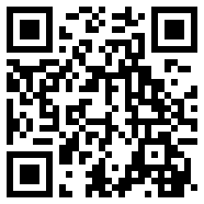 Gmail邮箱中文版2022