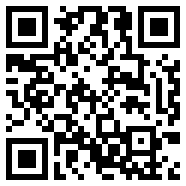 小目软件库v1.0.7