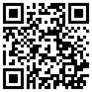 撕夜一对一appv9.0.95
