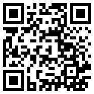 八戒二手房app
